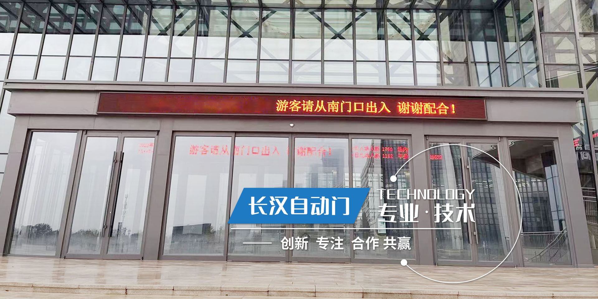 讓生活融入設計